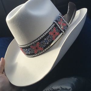 Meet your Posher, Seth